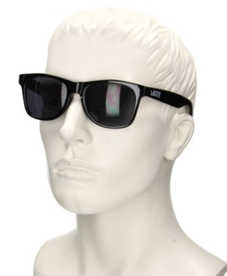 Vans sunglasses shop mens for sale